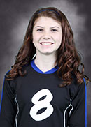 Sydney Decanio